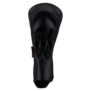 Fundas de cuero PU para palos de golf, diseño nuevo, alta calidad, impermeables, a la venta. - Product Image 2