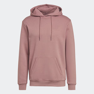 Dynamel Wear - Sudadera con Capucha Extra Grande para Hombre, de Lujo, Personalizada, de Algodón Pesado, 100 % Algodón, 500 g/m², Felpa Francesa - Product Image 6
