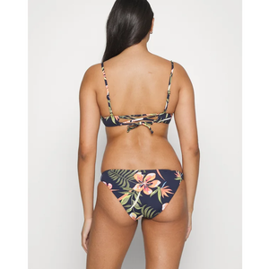 Proveedor de Bikinis de Alta Calidad, Trajes de Baño Duraderos de Nailon y Spandex, Fabricación Flexible con MOQ - Product Image 2