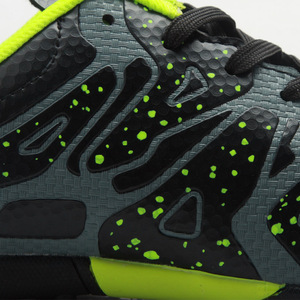 Zapatillas de Fútbol Profesionales para Césped Artificial, Modelo 2026, Oferta, para Deportes al Aire Libre, Suela Plana, para Césped Natural - Product Image 6