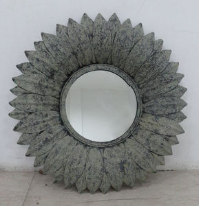 กรอบกระจกตกแต่งผนัง สั่งซื้อจำนวนมาก ของตกแต่งภายใน - Product Image 1