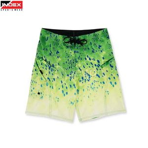 Pantalones Cortos de Pesca para Hombre, de Secado Rápido, Tela de Alto Rendimiento, Ligeros, Transpirables, para Pesca al Aire Libre, Ropa Deportiva de Verano - Product Image 1
