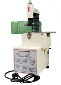 pattern Citrus auto <b>juicer</b> - Product Image 2