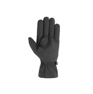 Advanced Performance <b>Ski</b> <b>Gloves</b> Built For Strong Grip Stability And High Efficiency Cold Weather Control System - Product Image 3