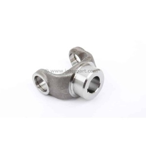 เหมาะสำหรับแกนปั๊มไฮดรอลิก JCB รุ่น OEM 914/70045 SKX992390D แบบเหล็กสไปลน์ สำหรับรถแบคโฮล 3CX 4CX - Product Image 1