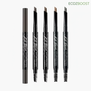 เซรั่มบำรุงผิวหน้าสูตรวีแกนจากเกาหลี [OBM] ช่วยลดเลือนริ้วรอย สำหรับทุกสภาพผิว พร้อมตราประทับทองคำ - เครื่องสำอางแบบผลิตภายใต้แบรนด์ของลูกค้า - Product Image 3