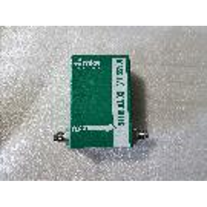 MKS M100B01534CR1BV - Équipements et pièces semi-conductrices d'occasion fiables à l'échelle mondiale - Product Image 2