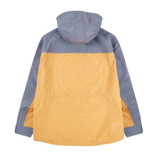 Winter Jacket 2026 Side Pockets <b>Women</b> <b>Windbreaker</b> Jacket For Daily Activities <b>Windbreaker</b> Jackets - Product Image 2