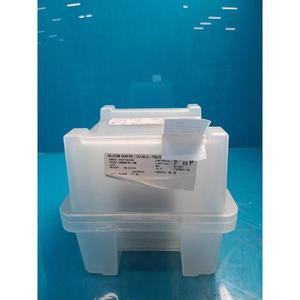 SK Siltron PWPT15725D - อุปกรณ์และชิ้นส่วนเซมิคอนดักเตอร์ระดับโลกที่เชื่อถือได้ - Product Image 2
