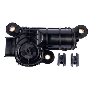 Solenoide de Control VCM 28323 2G300 911 para el Colector de Admisión de Hyundai Tucson, Santa Fe, Kia Forte, Sportage, Sorento y Rondo - Product Image 3