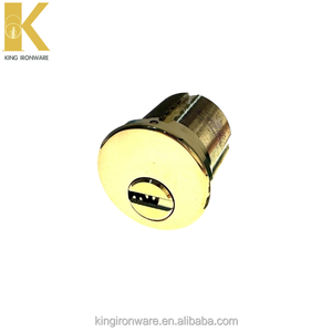 Chất lượng tốt cao an ninh tùy chỉnh Cửa Khóa <span class=keywords><strong>Key</strong></span> khóa xi lanh với <span class=keywords><strong>Key</strong></span> - Product Image 2