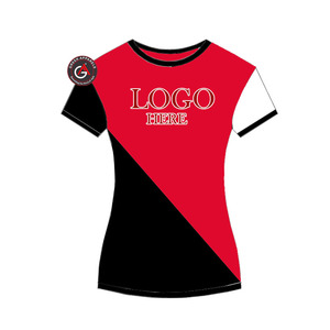 Delta |   Sigma |   Camisetas de Manga Larga Theta Soror, Camisetas de Mujer Profesionales de Alta Calidad - Product Image 4