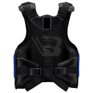 Protection Thoracique pour Adultes Fabriquée au Pakistan – Faible MOQ, Légère et Sûre - Product Image 5