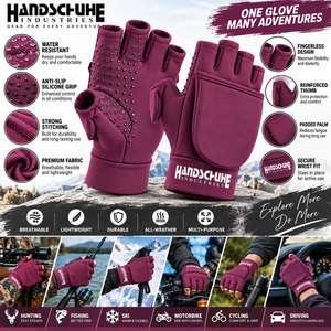Custom Color Running <b>Gloves</b> Touch Screen Athletic Winter Best Product Breathable Elegant Full Finger Ultra <b>Thin</b> Running <b>Gloves</b> - Product Image 4