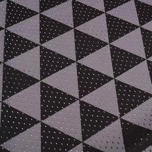 ชุดบาสเก็ตบอลผู้ชายสุดเท่ห์ ขายดี ระบายอากาศได้ดี สวมใส่สบาย คุณภาพพรีเมียม ซักง่าย - Product Image 5