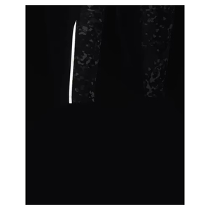 New Arrival Trendy Women Leggings Yoga Pants Custom Logo <b>Tights</b> Gym Wear Lightweight Workout Fitness Solid Color Yoga Leggings - Product Image 5