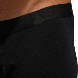 Mid-Rise Men's Underwear <b>Boxers</b> & Briefs 100% Modal for Daily Wear Comfortable Breathable OEM Wholesale - Product Image 5