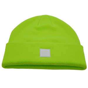 Gorras Deportivas Unisex de Secado Rápido, Transpirables y Elegantes con Diseño de Puntos, Logotipo Personalizado y Tela Común, Último Diseño OEM - Product Image 6