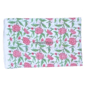 Custom-Made Base Fabric Ethnic Print Organic Cotton Block Printed Shirts High Clothing Designers <b>Home</b> <b>Textile</b> Indian Handmade - Product Image 3