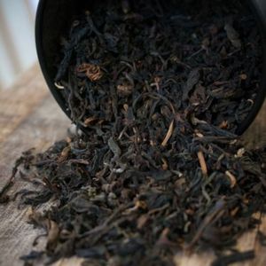 ชาอัสสัม CTC พรีเมียม ชนิดเม็ด รสชาติเข้มข้น ชาอินเดียแท้ สำหรับดื่มทุกวัน - Product Image 6