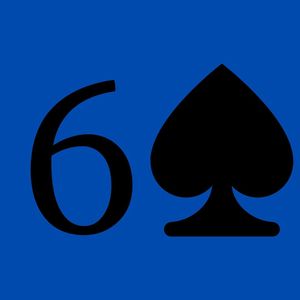 Carte Svengali Tagliate in Fabbrica per Bicycle Deck: Scegli la Tua Carta Fortunata e il Colore per Trucchi di Magia - Product Image 3