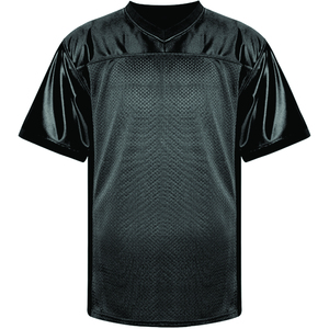 Maillot de football américain personnalisé – Tenue sportive durable pour les matchs de ligue, les entraînements et les événements - Product Image 6