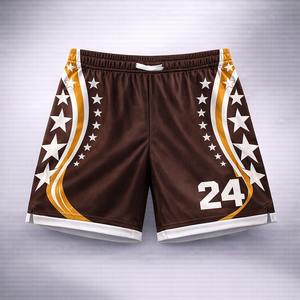 Maillots de basketball personnalisés OEM tendance pour hommes – Été, séchage rapide, anti-humidité, respirants, col en V, sans manches - Product Image 4