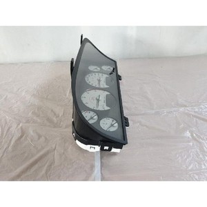 แผงหน้าปัดรถยนต์ Grand Cherokee WJ ปี 2003-2004 มือสอง ของแท้ รหัสอะไหล่ 56042916AM - Product Image 2
