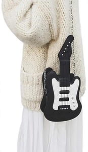 Premium Genuine Leather Fringe Handbag for Women – Vintage Boho Style Shoulder <b>Bag</b> with Tassels & <b>Studded</b> Detail - Product Image 5