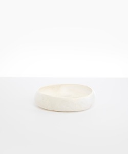 Support à gâteau Wabi Sabi en résine fait main, style unique et luxueux, pour table à manger, bol de service, cuisine domestique, qualité export UO - Product Image 2