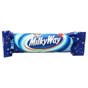 Proveedor Mayorista de Chocolate Milky Way de Primera Calidad, Mini Barra de Chocolate Milky Way en Venta - Product Image 6