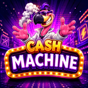 ตู้เอทีเอ็ม จูวา ผู้จัดจำหน่ายเครดิตเกมออนไลน์ ไท่ชิมาสเตอร์ วีบลิงค์ ผู้จัดจำหน่ายเกมตู้ปลา สำหรับสถานบันเทิง - Product Image 1