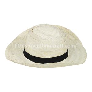 BIG SALE Woven Seagrass <b>Hat</b>, <b>Hat</b> and Caps For Summer <b>Holiday</b>, Beach Summer <b>Hat</b> High Fashion - Product Image 6