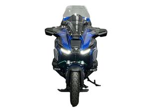 Motocicleta deportiva de turismo Top Speed 2026 R 1300 RT 1,300cc 145hp, refrigeración por aire/líquido, 4 tiempos, 6 velocidades, en stock para exportación - Product Image 3