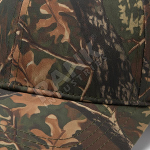Gorros de Caza de Invierno Ecológicos Más Vendidos, Hechos con el Mejor Material, Diseño Superior - Product Image 5