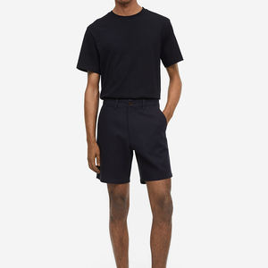 Ropa Deportiva de Verano con Logotipo Personalizado, Nuevo Diseño - Product Image 6