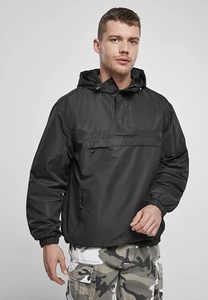 OEM Color Block Windbreaker <b>Jacket</b> Manufacturer Women's Lightweight Sports Windbreaker <b>Jacket</b> Waterproof Hooded Windbreaker - Product Image 1