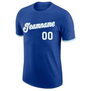Maillot de baseball personnalisé à la meilleure valeur, vêtements de sport d'équipe personnalisés, tissu respirant en polyester haute performance, vente en gros directe usine OEM - Product Image 3