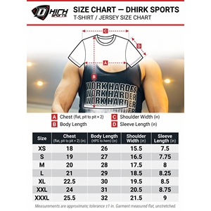Ensemble d'uniformes de football américain personnalisés avec nom d'équipe imprimé par sublimation, maillot et pantalon d'entraînement en maille Spandex épaisse pour hommes adultes - Product Image 6