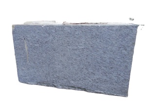 Vinayak Exports - Losas Delgadas de Granito Azul Lavanda para Encimeras, Piedra Natural Pulida de Alta Resistencia, Diseño Moderno para Uso en Hoteles - Product Image 3