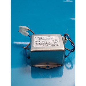 ชิ้นส่วนอุปกรณ์เซมิคอนดักเตอร์ MBW-1205-22 TDK ที่ใช้เป็นชิ้นส่วนดั้งเดิม - Product Image 3