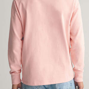 Wholesale Stripe Turn Down Collar Men's <b>Shirts</b> <b>Patchwork</b> Long Sleeve Spring Season Split Bottom Custom Men Good Quality <b>Shirt</b> - Product Image 3