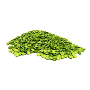 Proveedor Mayorista de Guisantes Verdes Secos Premium a Granel - Product Image 6