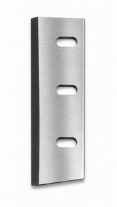 Cuchilla de Corte de Forraje Industrial de Alta Calidad Diseñada para el Procesamiento de Forraje a Gran Escala al Mejor Precio por el Proveedor - Product Image 3