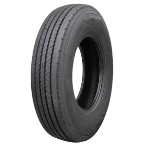 Neumáticos para camión 11R24.5 - 16PR STEER PATTERN en venta, neumáticos nuevos de la mejor calidad para camión. - Product Image 5