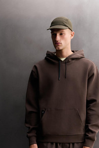 Fabrication de vêtements personnalisés pour hommes, production de vêtements à marque privée, usine de vente en gros pour les entreprises de mode - Product Image 5