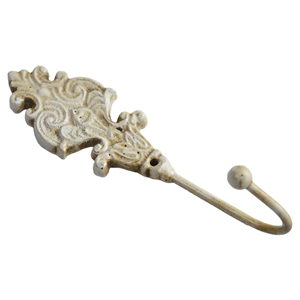 <b>Wall</b> Design <b>Key</b> <b>Hooks</b> and Hanger Nordic <b>Wall</b> Decor Decorative Design for Hanging Clothes Coat Hat and <b>Key</b> Design <b>Hook</b> - Product Image 5