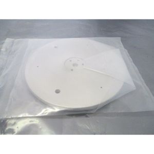 AMAT 0021-21615 101 แท่นวางแบบลอยพร้อมฐาน - อุปกรณ์และชิ้นส่วนเซมิคอนดักเตอร์ระดับโลกที่เชื่อถือได้ - Product Image 6