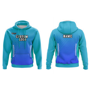 Camiseta de Baloncesto Sublimada Aotearoa, Singlet de Baloncesto Maorí Polinesio, Uniforme de Entrenamiento de Baloncesto - Product Image 4