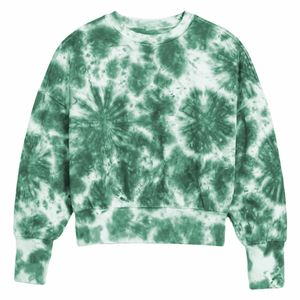 Camiseta Personalizada con Rayas, Manga Larga, Corte Cuadrado, 100% Algodón, Térmica, Oversize, Cuello Redondo, para Hombre - Product Image 6